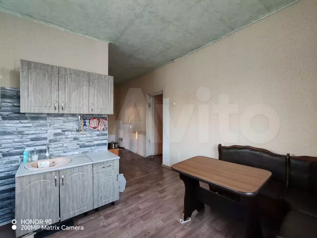 Дом 87,6 м на участке 8,5 сот. - Фото 1