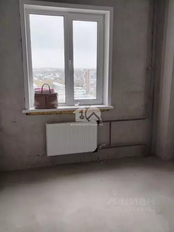 1-к кв. Новосибирская область, Новосибирск ул. Немировича-Данченко, ... - Фото 2