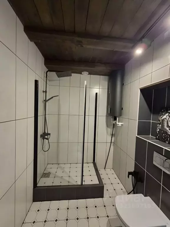 Помещение свободного назначения в Псковская область, Опочка Набережная ... - Фото 1