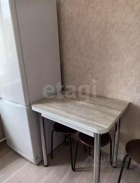 2-к кв. Тюменская область, Тобольск 8-й мкр, 25 (48.3 м) - Фото 2