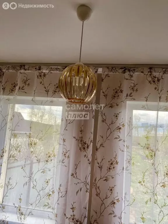 Дом в Миасс, улица Гуськова, 6 (55.3 м) - Фото 1