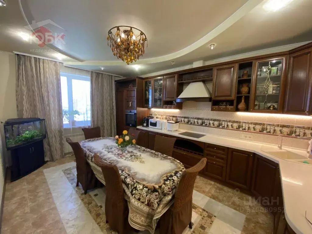 5-к кв. Крым, Евпатория просп. Ленина, 49 (246.0 м) - Фото 1