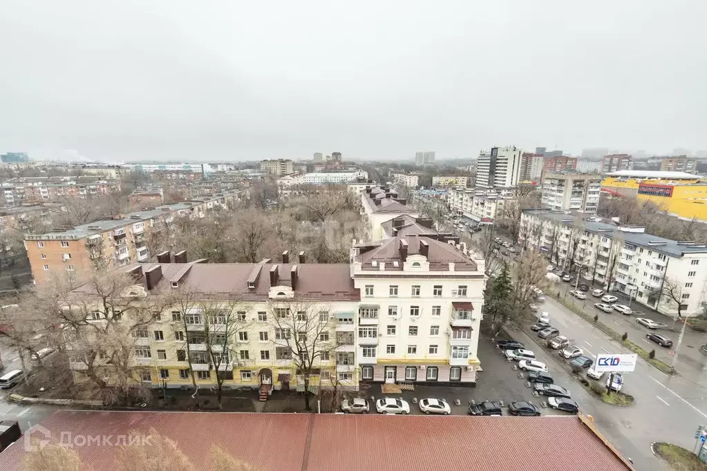 Продаётся 1-к квартира, 32 м - Фото 1