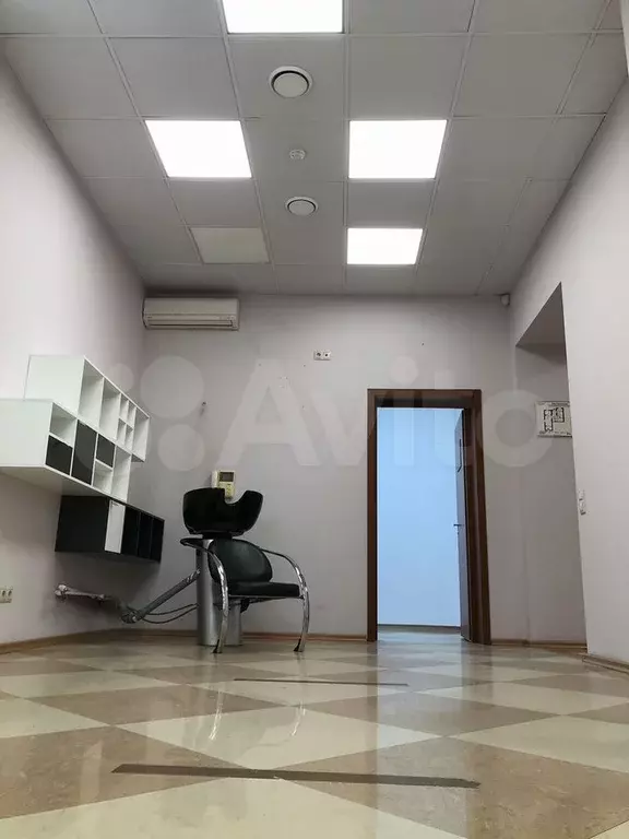 Многофункциональное помещение под любое дело - Фото 1
