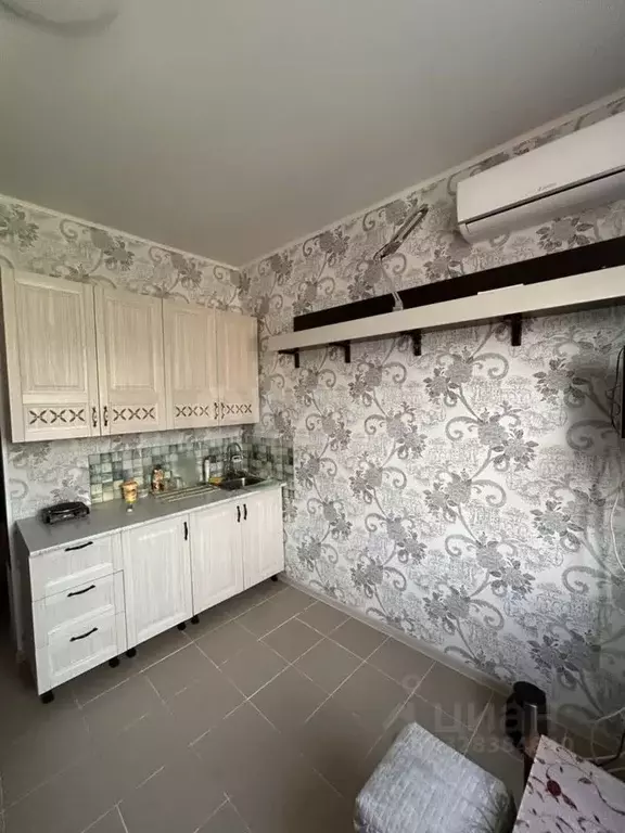 Студия Краснодарский край, Анапа муниципальный округ, с. Супсех ул. ... - Фото 2