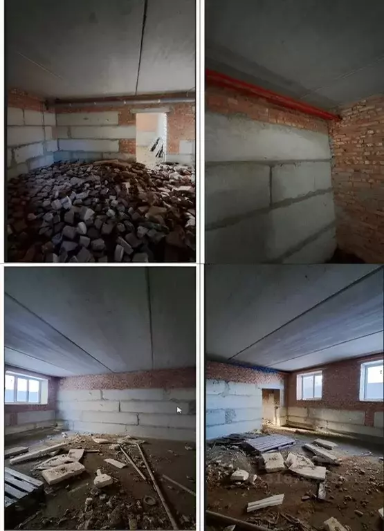 Помещение свободного назначения в Саратовская область, Саратов ул. ... - Фото 1