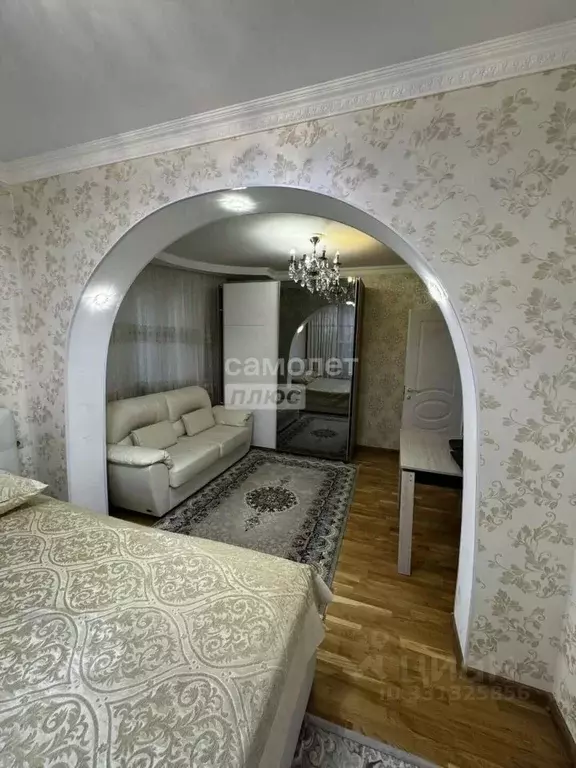 2-к кв. Московская область, Химки городской округ, д. Брехово, ... - Фото 1