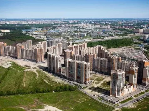 Машиноместо, 15 м - Фото 0