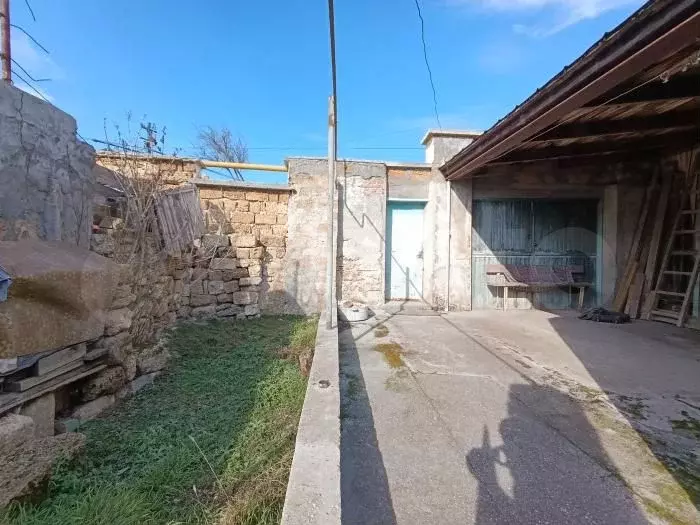Дом 70 м на участке 2,9 сот. - Фото 0