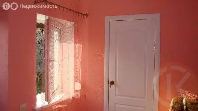 Дом в Уютное, садоводческий потребительский кооператив Прибой, ... - Фото 1