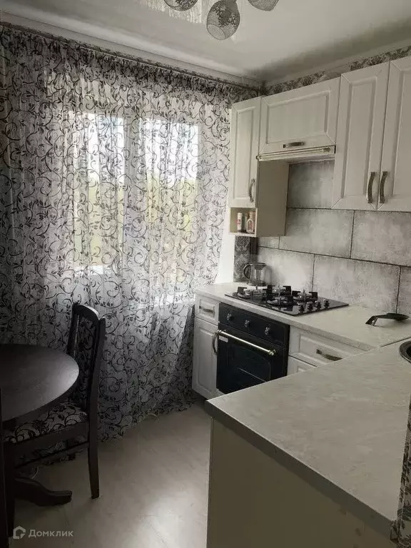 Продаётся 2-к квартира, 44.3 м - Фото 1