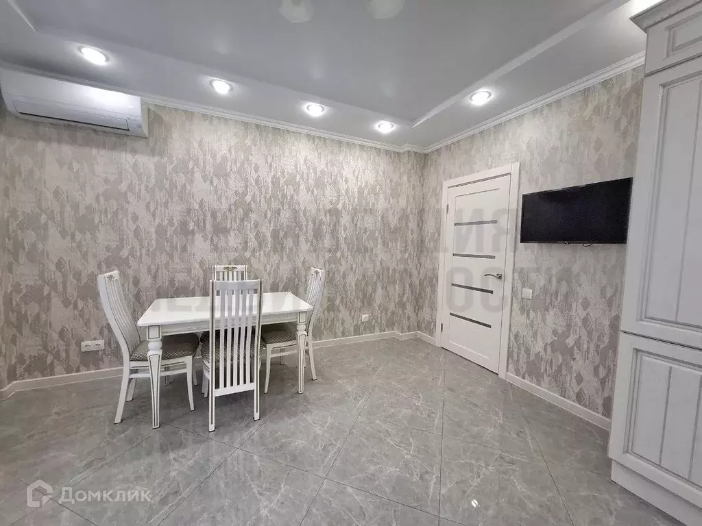 Продаётся 2-к квартира, 71 м - Фото 1