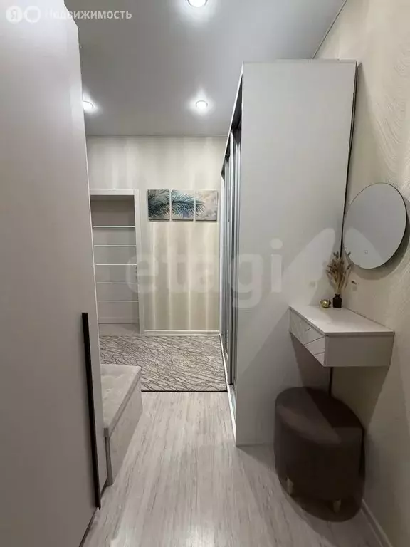 2-комнатная квартира: село Стрелецкое, Сказочная улица, 39 (46 м) - Фото 2