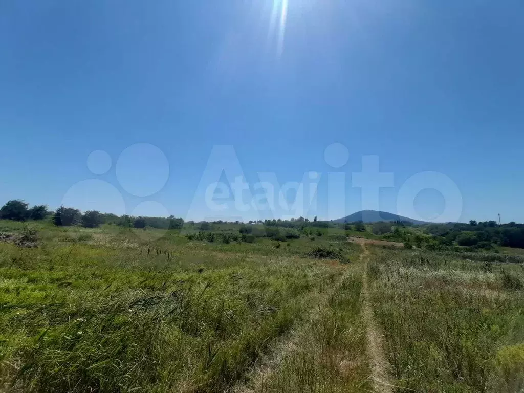 Участок 5 сот. (СНТ, ДНП) - Фото 1