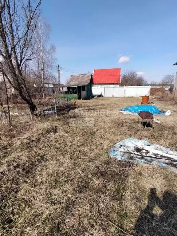 Дом в Воронежская область, Воронеж 77 (22 м) - Фото 2