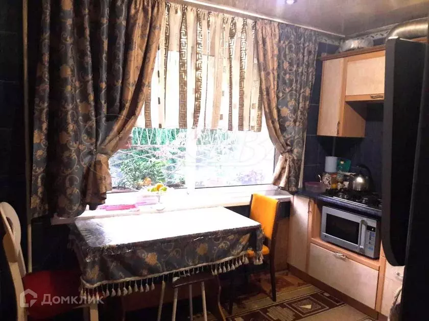 Продаётся 2-к квартира, 48.3 м - Фото 0
