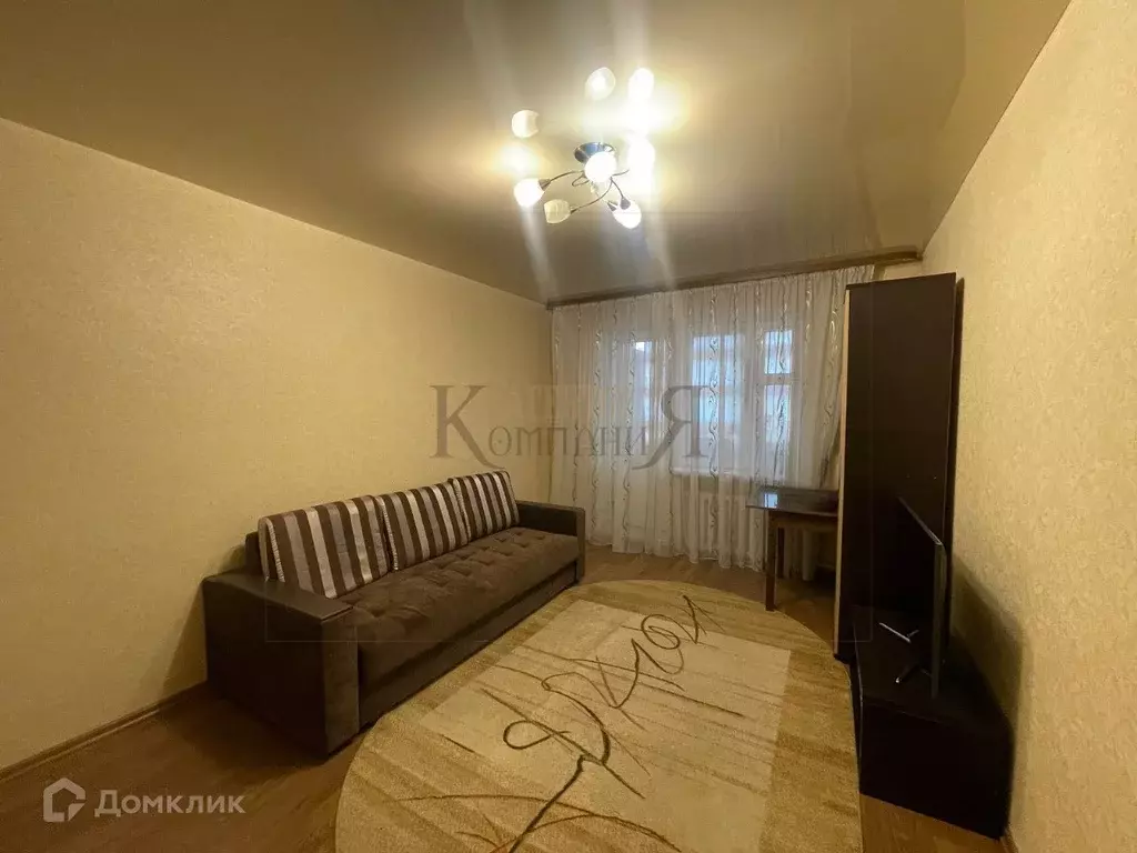 Продаётся 1-к квартира, 49 м - Фото 1