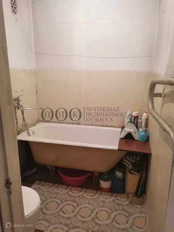 Продаётся 1-к квартира, 30.3 м - Фото 0