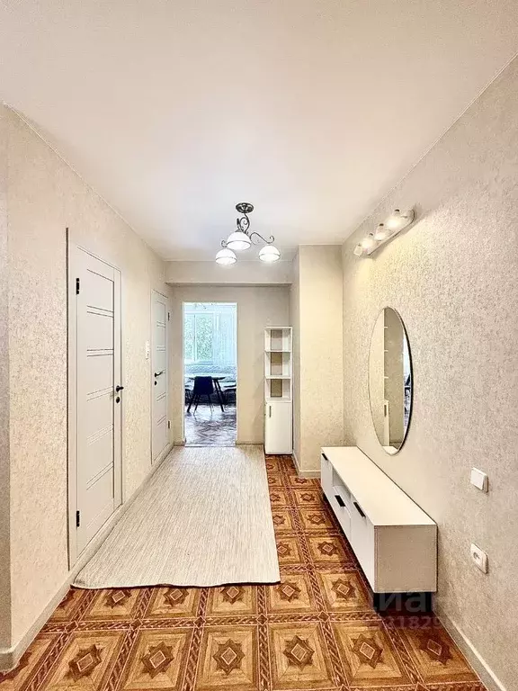 2-к кв. Москва Студеный проезд, 2К1 (91.3 м) - Фото 2