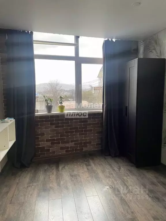 2-к кв. Краснодарский край, Сочи ул. Верхняя Лысая Гора, 10Г/3 (44.0 ... - Фото 1