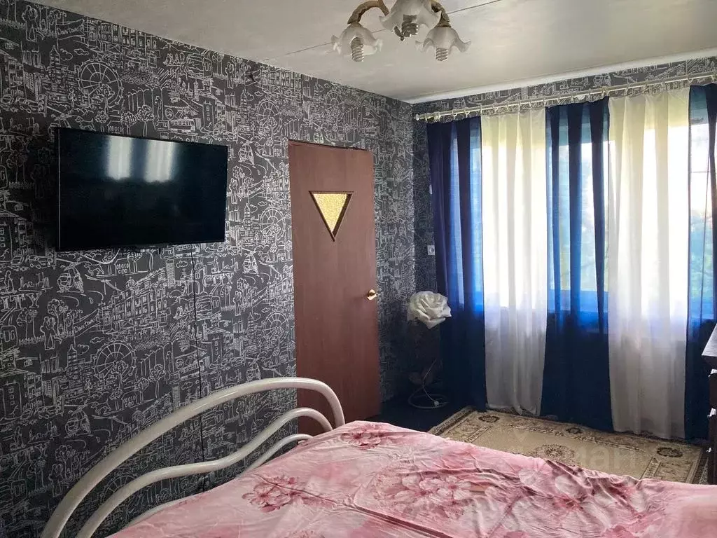 2-к кв. Свердловская область, Екатеринбург ул. 40-летия Октября, 17 ... - Фото 1