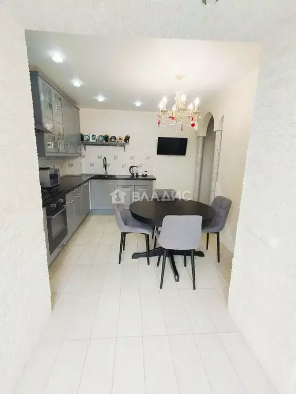 2-к кв. Башкортостан, Стерлитамак ул. Артема, 64 (52.0 м) - Фото 0