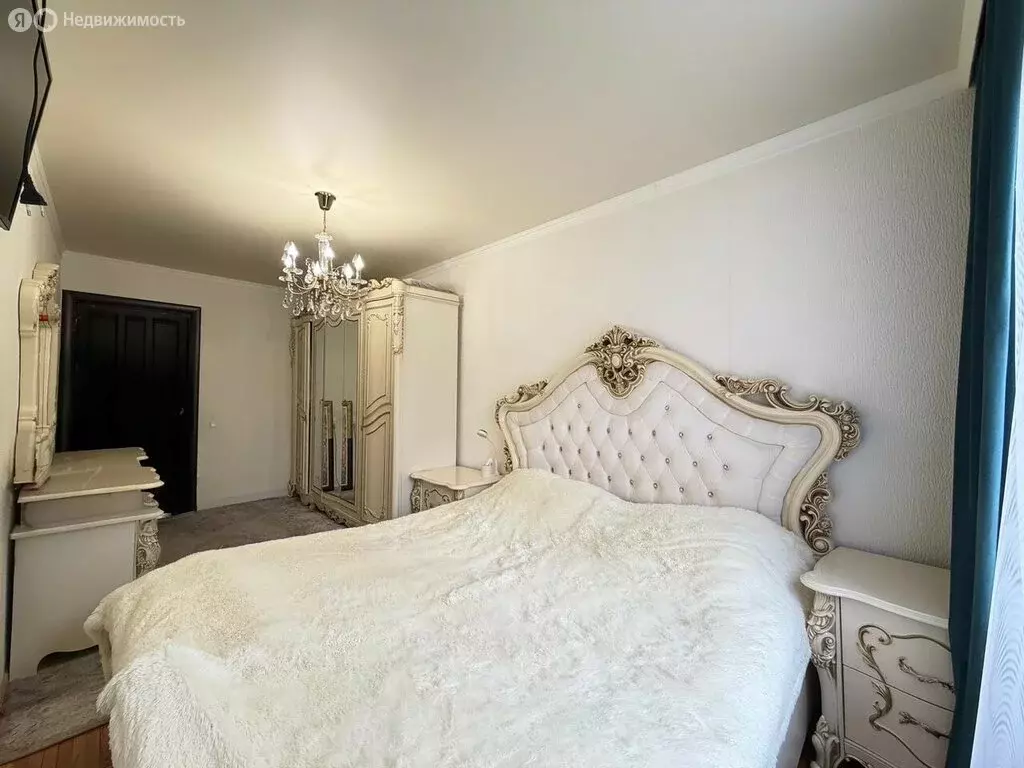 2-комнатная квартира: Нальчик, улица Ватутина, 19 (44.5 м) - Фото 1
