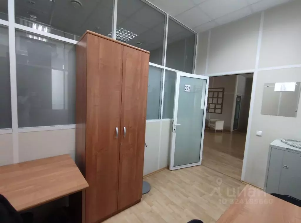 Помещение свободного назначения в Вологодская область, Вологда ... - Фото 1