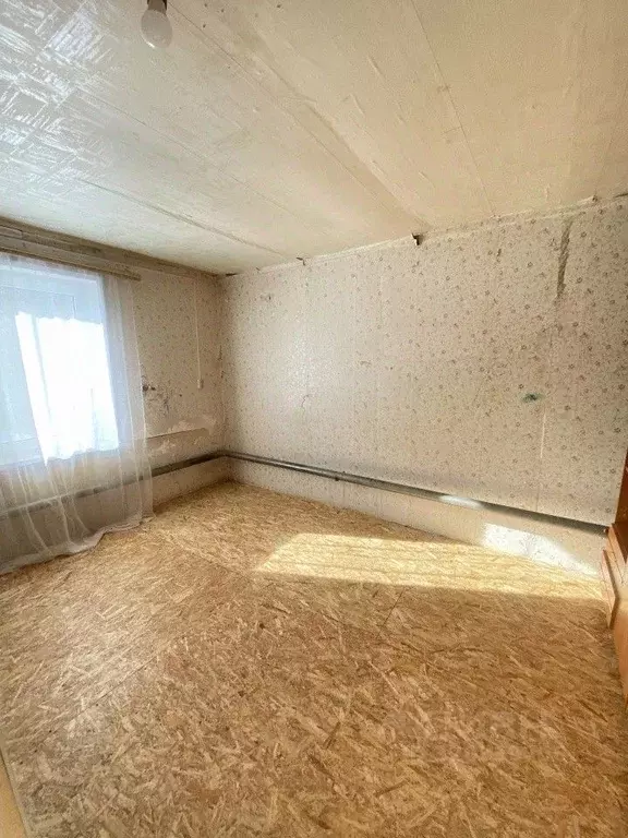 Дом в Удмуртия, с. Шаркан ул. Чапаева, 1А (50 м) - Фото 2