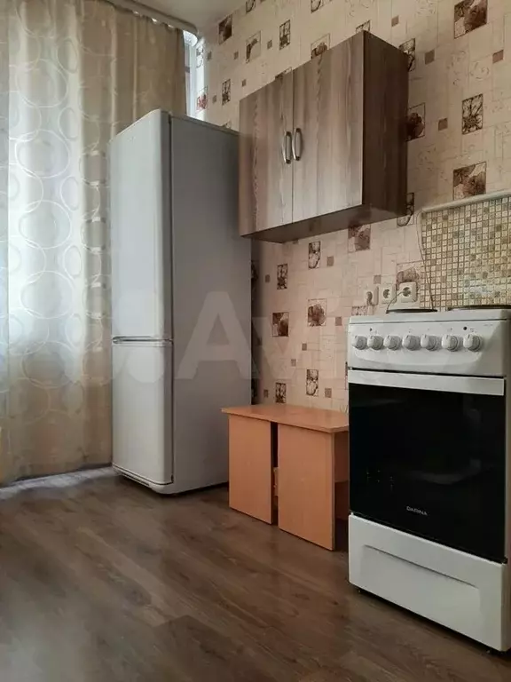 2-к. квартира, 48,5м, 2/3эт. - Фото 0