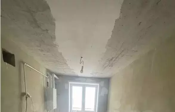 Продаётся 2-к квартира, 52.4 м - Фото 0