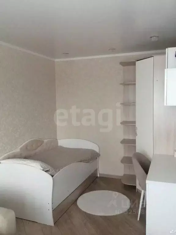 1-к кв. Мордовия, Саранск просп. Российской Армии, 14 (39.6 м) - Фото 1