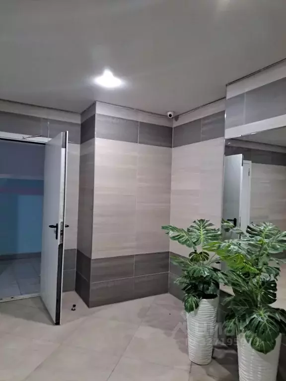 1-к кв. Красноярский край, Красноярск Николаевка мкр, ул. Дачная, 35А ... - Фото 2