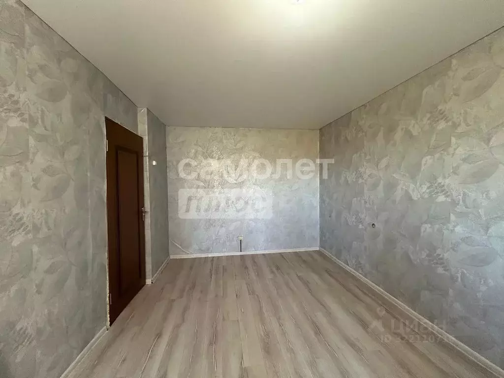 Комната Смоленская область, Смоленск ул. Фрунзе, 22 (16.8 м) - Фото 1