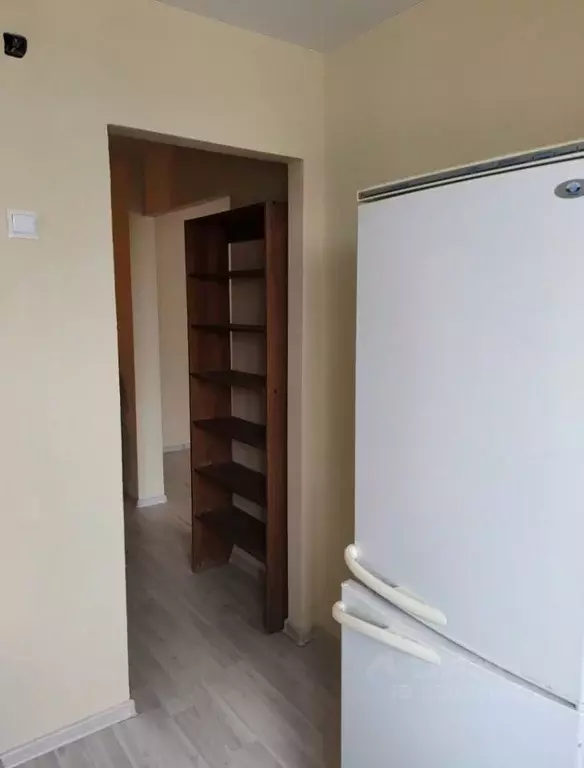 3-к кв. Ивановская область, Иваново Велижская ул., 51 (54.0 м) - Фото 0