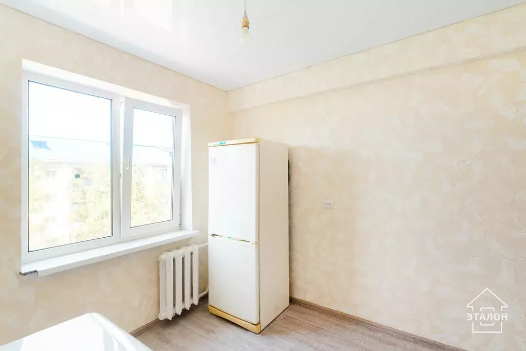 Продаётся 2-к квартира, 44.3 м - Фото 1
