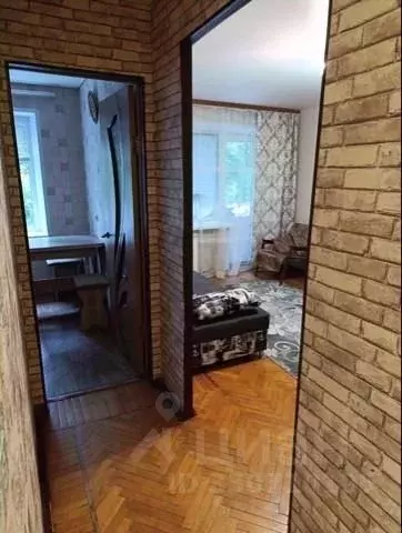 2-к кв. Рязанская область, Рязань ул. Ломоносова, 3 (45.0 м) - Фото 1