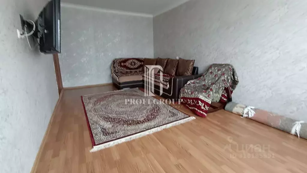 3-к кв. Дагестан, Каспийск ул. Гамзата Цадасы (68.0 м) - Фото 0