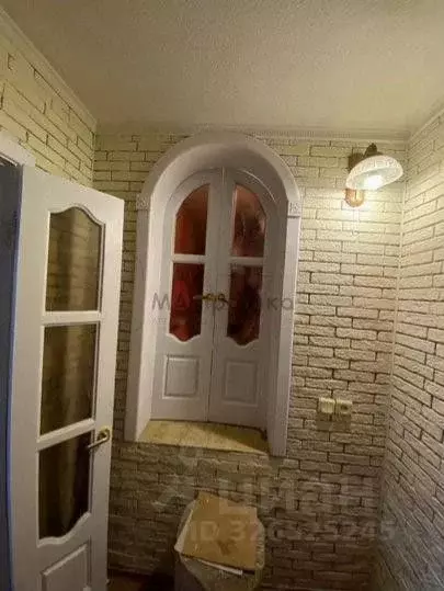 2-к кв. Белгородская область, Белгород Садовая ул., 30 (49.0 м) - Фото 2