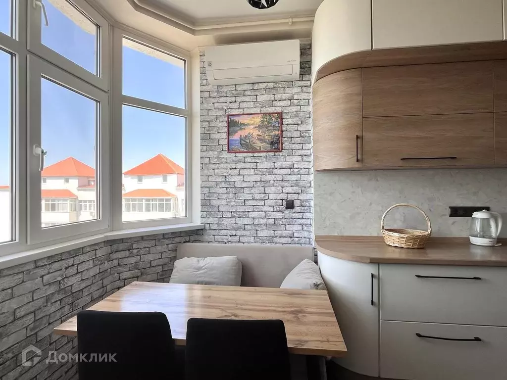 Продаётся 2-к квартира, 48.5 м - Фото 1