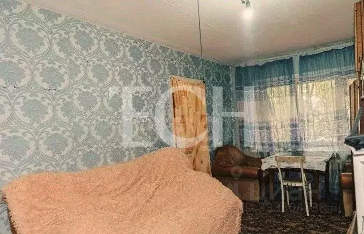 3-к кв. Тульская область, Тула ул. Бундурина, 62 (55.5 м) - Фото 1