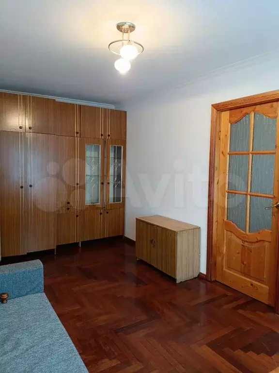 2-к. квартира, 42 м, 3/5 эт. - Фото 1