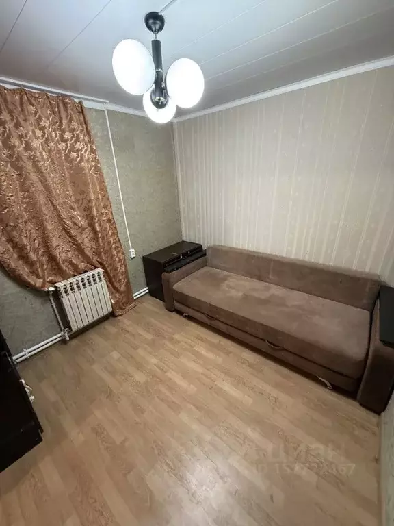 Дом в Москва Лениногорская ул., 28 (42 м) - Фото 2