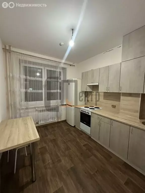 1-комнатная квартира: Ярославль, улица Батова, 3к4 (34.3 м) - Фото 2