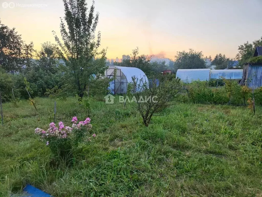 Дом в муниципальное образование Клязьминское, СНТ Сосновый бор, 85 (20 ... - Фото 2