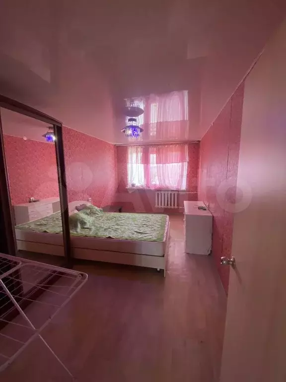2-к. квартира, 44,8 м, 5/5 эт. - Фото 0