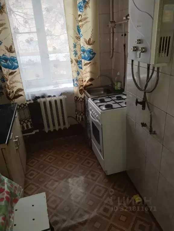 Дом в Ростовская область, Шахты просп. Чернокозова (80 м) - Фото 1