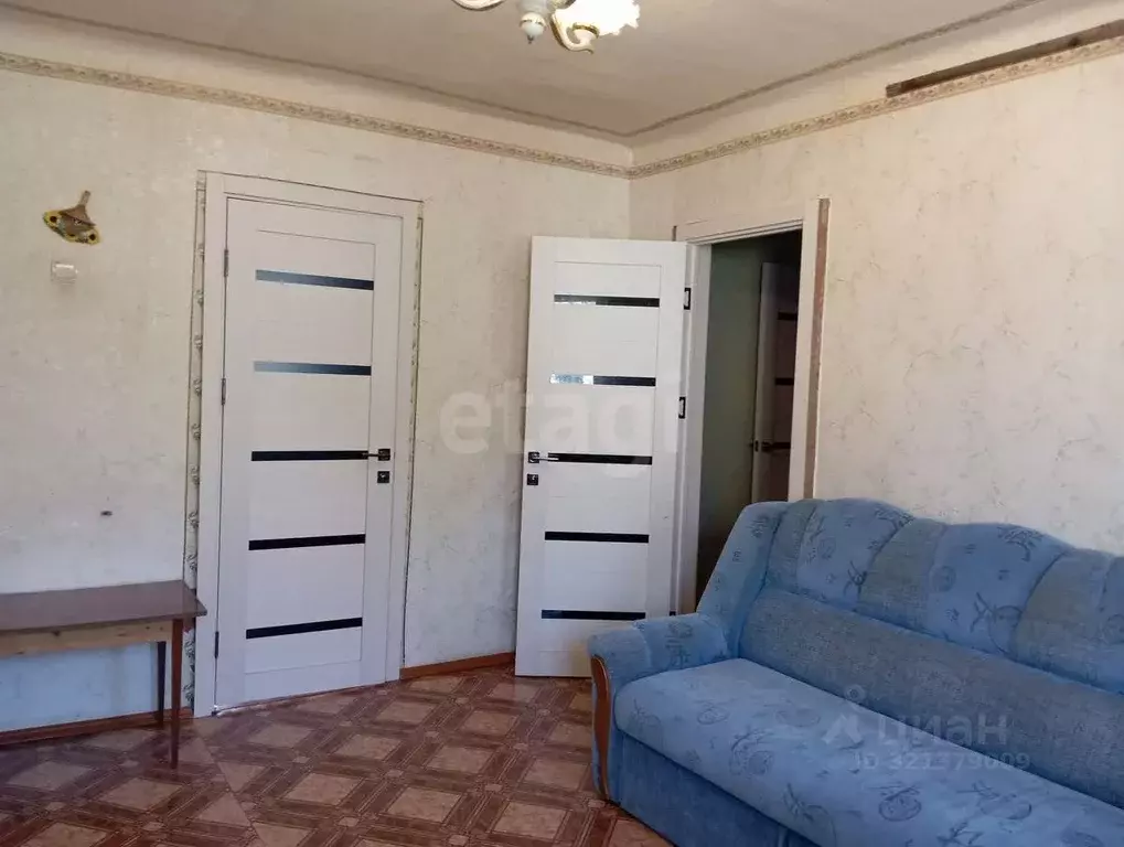 Дом в Белгородская область, Белгород Супруновская ул., 82 (84 м) - Фото 2