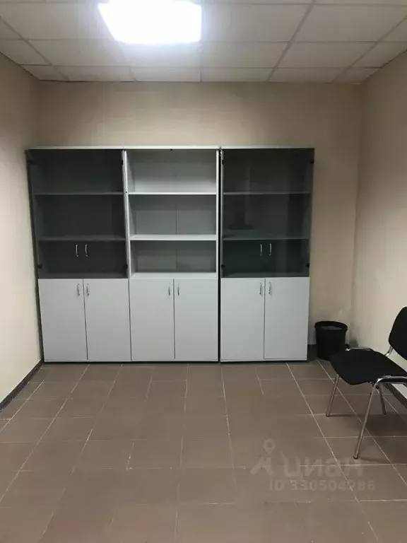 Помещение свободного назначения в Челябинская область, Челябинск ул. ... - Фото 2