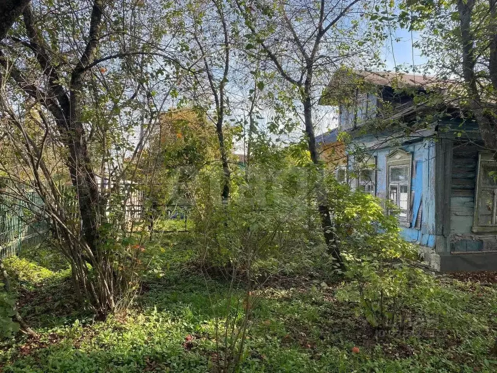 Дом в Московская область, Красногорск городской округ, д. Козино ул. ... - Фото 2
